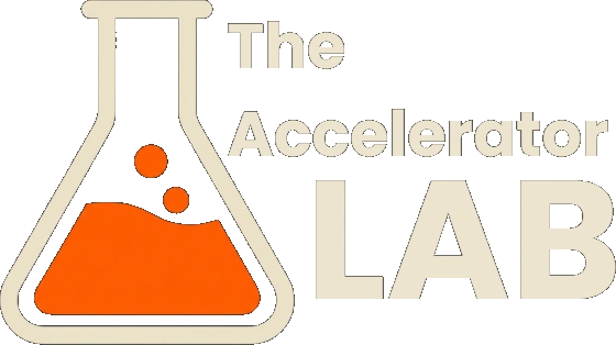 The Accelerator Lab