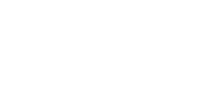 Association for Financial Professionals