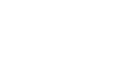 CPA Australia