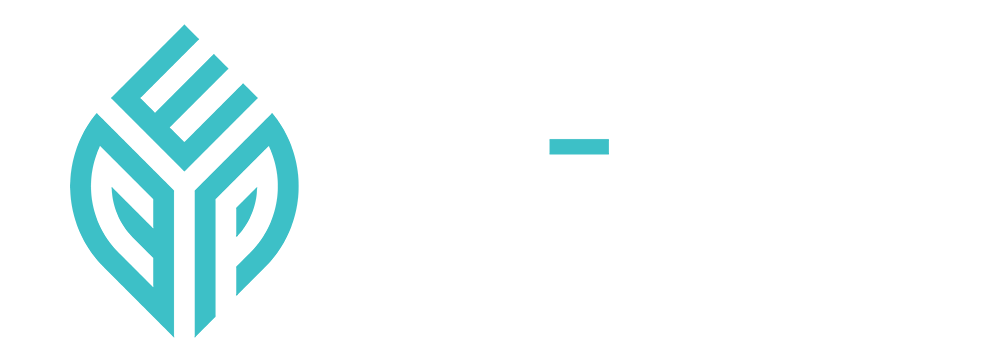 CPE Flow