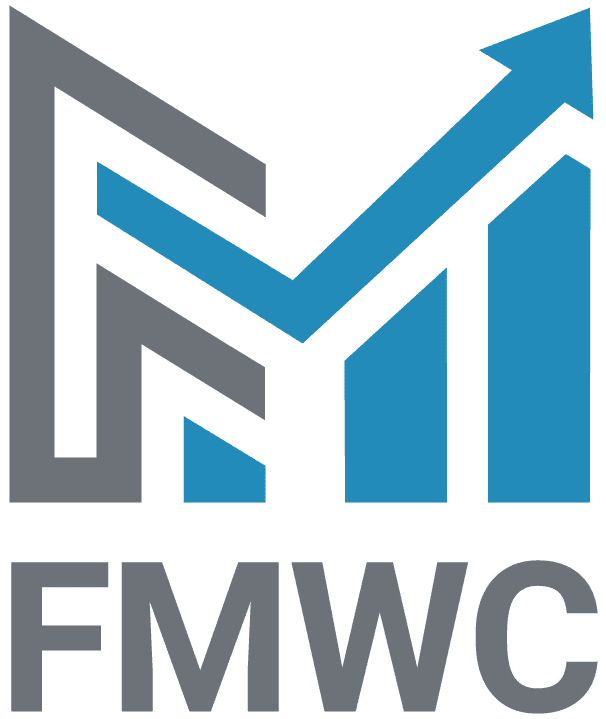 Financial Modeling World Cup